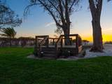 1216 Casey Key Road - Photo 54