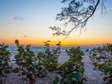 1216 Casey Key Road - Photo 55