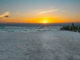 1216 Casey Key Road - Photo 56