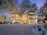 1216 Casey Key Road - Photo 57