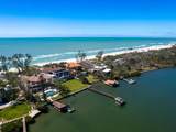 1216 Casey Key Road - Photo 58