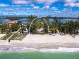 1216 Casey Key Road - Photo 59