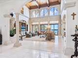 1216 Casey Key Road - Photo 6