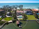 1216 Casey Key Road - Photo 60