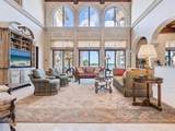 1216 Casey Key Road - Photo 7