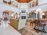 1216 Casey Key Road - Photo 8