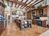1216 Casey Key Road - Photo 9