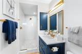 340 Gulf Of Mexico Drive - Photo 11