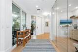340 Gulf Of Mexico Drive - Photo 16