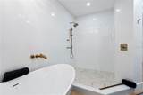 340 Gulf Of Mexico Drive - Photo 17