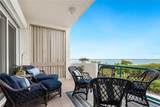 340 Gulf Of Mexico Drive - Photo 2