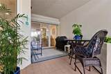 340 Gulf Of Mexico Drive - Photo 20