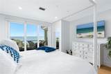 340 Gulf Of Mexico Drive - Photo 22