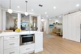 340 Gulf Of Mexico Drive - Photo 27