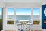 340 Gulf Of Mexico Drive - Photo 4