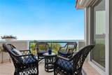 340 Gulf Of Mexico Drive - Photo 5
