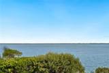 340 Gulf Of Mexico Drive - Photo 6