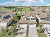 18117 Gawthrop Drive - Photo 1
