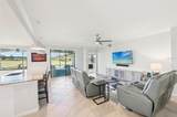 18117 Gawthrop Drive - Photo 10