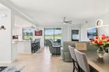 18117 Gawthrop Drive - Photo 11