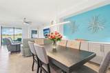 18117 Gawthrop Drive - Photo 13