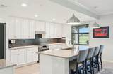 18117 Gawthrop Drive - Photo 14