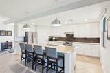 18117 Gawthrop Drive - Photo 15