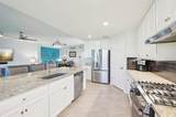 18117 Gawthrop Drive - Photo 16