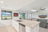 18117 Gawthrop Drive - Photo 17