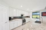 18117 Gawthrop Drive - Photo 18
