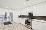 18117 Gawthrop Drive - Photo 19