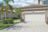 18117 Gawthrop Drive - Photo 2