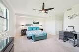 18117 Gawthrop Drive - Photo 20