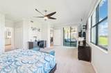 18117 Gawthrop Drive - Photo 21