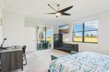 18117 Gawthrop Drive - Photo 22
