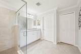 18117 Gawthrop Drive - Photo 23