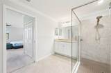 18117 Gawthrop Drive - Photo 24