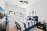 18117 Gawthrop Drive - Photo 25