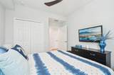 18117 Gawthrop Drive - Photo 26