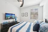 18117 Gawthrop Drive - Photo 27