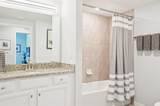 18117 Gawthrop Drive - Photo 28