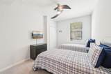 18117 Gawthrop Drive - Photo 29