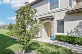 18117 Gawthrop Drive - Photo 3