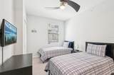 18117 Gawthrop Drive - Photo 30
