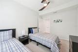 18117 Gawthrop Drive - Photo 31