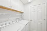 18117 Gawthrop Drive - Photo 32
