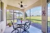 18117 Gawthrop Drive - Photo 33
