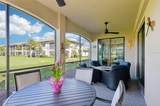 18117 Gawthrop Drive - Photo 34