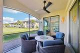 18117 Gawthrop Drive - Photo 35