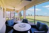 18117 Gawthrop Drive - Photo 36